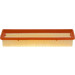BOSCH F 026 400 387 Luftfilter BOSCH F 026 400 387 Luftfilter