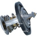 NRF | Thermostat, Kühlmittel | 725302 NRF | Thermostat, Kühlmittel | 725302