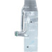 36122 Verdampfer, Klimaanlage EASY FIT