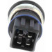 Vemo | Sensor, Kühlmitteltemperatur | V10-72-0915 Vemo | Sensor, Kühlmitteltemperatur | V10-72-0915