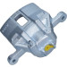 Maxgear | Bremssattel | 82-0677 Maxgear | Bremssattel | 82-0677