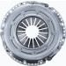 SACHS 3000 133 002 Kupplungssatz SACHS 3000 133 002 Kupplungssatz