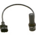 BOSCH | Impulsgeber, Kurbelwelle | 0 281 002 675