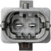 FEBI BILSTEIN 185728 Sensor, Abgastemperatur FEBI BILSTEIN 185728 Sensor, Abgastemperatur