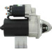 PSH | Starter | 690.506.092.010 PSH | Starter | 690.506.092.010