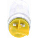 Vemo | Kraftstoffpumpe | V20-09-0416-1