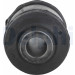 Delphi | Lagerung, Lenker | TD499W Delphi | Lagerung, Lenker | TD499W