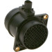BOSCH | Luftmassenmesser | 0 280 218 225