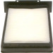 BOSCH 1 987 432 210 Innenraumfilter BOSCH 1 987 432 210 Innenraumfilter
