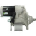 PSH | Starter | 501.503.103.050 PSH | Starter | 501.503.103.050