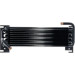 Mahle | Ölkühler, Motoröl | CLC 56 000P Mahle | Ölkühler, Motoröl | CLC 56 000P