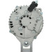 PSH | Generator | 575.918.150.080 PSH | Generator | 575.918.150.080