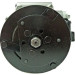 Mahle | Kompressor, Klimaanlage | ACP 1355 000S Mahle | Kompressor, Klimaanlage | ACP 1355 000S