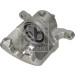 FEBI BILSTEIN 185635 Bremssattel FEBI BILSTEIN 185635 Bremssattel