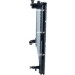 NRF | Kühler, Motorkühlung | 58604 NRF | Kühler, Motorkühlung | 58604