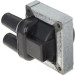 Valeo | Zündspule | 245111 Valeo | Zündspule | 245111