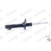 Monroe | Stoßdämpfer | G16264 Monroe | Stoßdämpfer | G16264