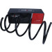 Maxgear | Fahrwerksfeder | 60-0516 Maxgear | Fahrwerksfeder | 60-0516