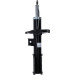 Sachs | Stoßdämpfer | 316 762 Sachs | Stoßdämpfer | 316 762