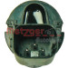 Metzger | Sensor, Einparkhilfe | 0901062 Metzger | Sensor, Einparkhilfe | 0901062