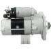 PSH | Starter | 191.517.112.170 PSH | Starter | 191.517.112.170