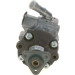 BOSCH | Hydraulikpumpe, Lenkung | K S00 000 157 BOSCH | Hydraulikpumpe, Lenkung | K S00 000 157