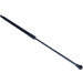 Maxgear | Gasfeder, Koffer-/Laderaum | 12-0314 Maxgear | Gasfeder, Koffer-/Laderaum | 12-0314