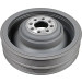 6400082 Riemenscheibe, Kurbelwelle