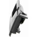 Vaico | Türgriff | V10-4606 Vaico | Türgriff | V10-4606