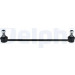 Delphi | Stange/Strebe, Stabilisator | TC2620 Delphi | Stange/Strebe, Stabilisator | TC2620