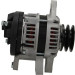 PSH | Generator | 425.501.055.010 PSH | Generator | 425.501.055.010