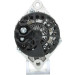 PSH | Generator | 505.583.120.050 PSH | Generator | 505.583.120.050