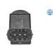 Meyle | Sensor, Saugrohrdruck | 214 812 0000 Meyle | Sensor, Saugrohrdruck | 214 812 0000