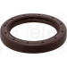 Elring | Dichtring | 353.990 Elring | Dichtring | 353.990