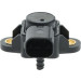 BOSCH | Sensor, Ladedruck | 0 261 230 250