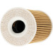MAXGEAR 26-0735 Ölfilter mit Dichtung, mit Dichtungen, Filtereinsatz MAXGEAR 26-0735 Ölfilter mit Dichtung, mit Dichtungen, Filtereinsatz