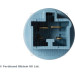 Blue Print | Bremslichtschalter | ADBP140002 Blue Print | Bremslichtschalter | ADBP140002