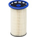 Hengst Filter | Kraftstofffilter | E439KP Hengst Filter | Kraftstofffilter | E439KP
