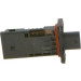 BOSCH | Luftmassenmesser | 0 280 218 396 BOSCH | Luftmassenmesser | 0 280 218 396