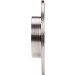 BOSCH | Bremsscheibe | 0 986 478 731 BOSCH | Bremsscheibe | 0 986 478 731