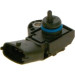 BOSCH | Sensor, Kraftstoffdruck | 0 261 230 236 BOSCH | Sensor, Kraftstoffdruck | 0 261 230 236