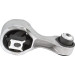 Metzger | Lagerung, Motor | 8053996 Metzger | Lagerung, Motor | 8053996