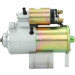PSH | Starter | 880.550.123.030 PSH | Starter | 880.550.123.030