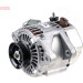 Denso | Generator | DAN959 Denso | Generator | DAN959