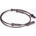 BOSCH | Sensor, Raddrehzahl | 0 986 594 630 BOSCH | Sensor, Raddrehzahl | 0 986 594 630