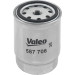 Valeo | Kraftstofffilter | 587706
