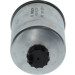 BOSCH | Kraftstofffilter | F 026 402 082 BOSCH | Kraftstofffilter | F 026 402 082