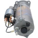 BOSCH | Starter | 0 001 330 068