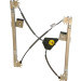 Valeo | Fensterheber | 850578 Valeo | Fensterheber | 850578