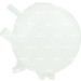NRF Ausgleichsbehälter, Kühlmittel EASY FIT 454112